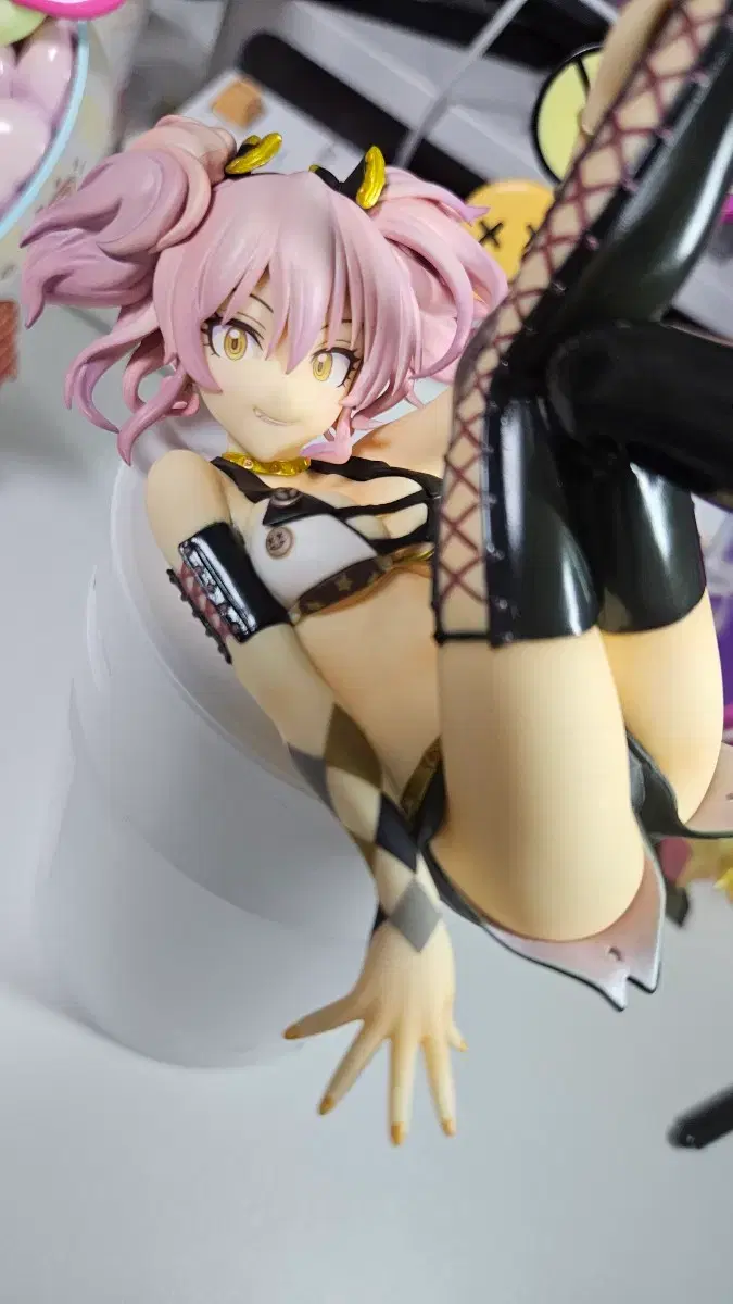 thumbnail-5